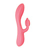 Afbeelding laden in Galerijviewer, Blaze Romantische Massager - Rood
