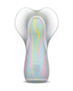 Indlæs billede i gallerifremviser, WINX Fancy Flutter Squishy Silicone Vibrator - Multi-Color
