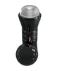 Load image into Gallery viewer, PDX Extreme Wet Stroker Super Slide &amp; Glide XXL  - Frosted
