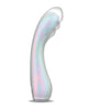 Load image into Gallery viewer, WINX Gee Whiz Squishy Silicone Vibrator - Multi-Color
