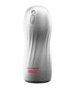 Charger l'image dans la visionneuse de la galerie, Maxtasy Suction Master Series Sleeve - Standard Clear
