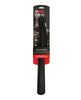 Cargue la imagen en el visor de la galería, Sei Mio Rule My World Flexible High Impact Paddle - Black

