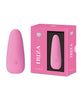 Load image into Gallery viewer, Ibiza Tongue Vibe - Pink
