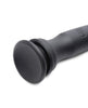 Φόρτωση εικόνας στο πρόγραμμα προβολής Gallery, Hosed Silicone Tapered Hose - 22" Long

