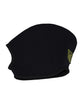 Charger l'image dans la visionneuse de la galerie, Fort Troff Black Ops Hood Perforated Neoprene Large Breathable
