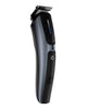 Charger l'image dans la visionneuse de la galerie, Bathmate Trim 2.0 - Black
