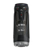 Bild in den Galerie-Viewer laden, PDX Elite Moto-Bator Pro Stroker
