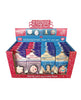 Ladda bilden i Galleri Viewer, EroRide 4 in 1 Kit - 6 each of 4 scents
