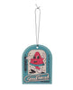 Załaduj obraz do przeglądarki galerii, GoodHead Air Freshener - Watermelon

