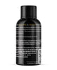 Charger l'image dans la visionneuse de la galerie, Swiss Navy Premium Hybrid Lubricant - 1 oz Bottle
