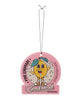 Cargue la imagen en el visor de la galería, GoodHead Air Freshener - Pink Lemonade
