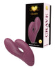 Załaduj obraz do przeglądarki galerii, Crave Multi-Function Rabbit - Purple
