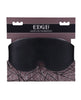 Load image into Gallery viewer, Edge Lights Out Blindfold - Black
