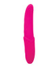 Load image into Gallery viewer, Couture Gyrating Flicker - Pink
