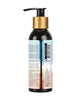 Load image into Gallery viewer, Sensuva Natural Based Personal Moisturizer - 4.23 oz Strawberry
