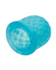 Bild in den Galerie-Viewer laden, Pop Sock! Tickler Stroker - Blue
