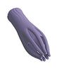 Carregar imagem no visualizador da Galeria, Magic Oral Simulation Masturbator - Purple
