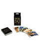 Cargue la imagen en el visor de la galería, Hustler 50 Full Nude Playing Cards

