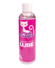 Cargue la imagen en el visor de la galería, Pink Pussycat Purrr-Fect Lube - 4 oz
