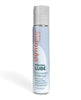 Bild in den Galerie-Viewer laden, Dynamo Water Based Lube Formula 1 Oz Glycerin Free Paraben Free
