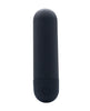 Load image into Gallery viewer, Velvet Power Bullet - Black
