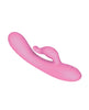 Bild in den Galerie-Viewer laden, Siren Rabbit Vibe - Pink
