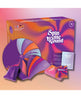 Indlæs billede i gallerifremviser, Love to Love Spin Me Round Changeable Game
