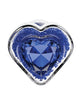 Carregar imagem no visualizador da Galeria, Oh My Gem Prestige - Blue
