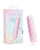 Afbeelding laden in Galerijviewer, Play With Me Sugar Crush - Pink
