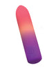Afbeelding laden in Galerijviewer, Play With Me Berry Burst - Multi Color
