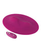Load image into Gallery viewer, Vibepad 1 Vibrating Grinder Pad - Pink
