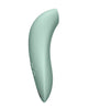 Load image into Gallery viewer, We-Vibe Melt 2 - Sage
