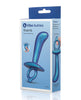 Bild in den Galerie-Viewer laden, b-Vibe Thumb Silicone Prostate Plug
