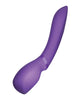 Load image into Gallery viewer, We-Vibe Wand 2 - Purple
