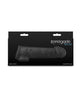 Load image into Gallery viewer, Renegade Annex Thick Sheath - Black
