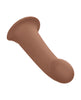 Cargue la imagen en el visor de la galería, Performance Maxx Extension w/Harness - Brown
