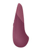 Afbeelding laden in Galerijviewer, Womanizer Vibe Silent Stimulator - Dusky Pink
