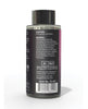 Ladda bilden i Galleri Viewer, Sensuva Me &amp; You Massage Oil - 2 oz Sensual Bliss
