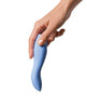 Indlæs billede i gallerifremviser, Dame Dip 2.0 Versatile Vibe - Periwinkle
