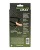 Load image into Gallery viewer, Performance Maxx Life-Like Penis Extension w/Harness - Ivory

