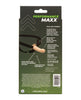 Indlæs billede i gallerifremviser, Performance Maxx Extension w/Harness - Ivory
