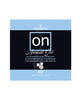 Załaduj obraz do przeglądarki galerii, ON Ice Arousal Gel - 6 ml Single Use Packet
