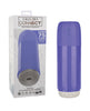 Carica l'immagine nel visualizzatore Galleria, Connect Vibration &amp; Suction Stroker
