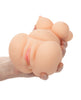 Load image into Gallery viewer, Cheap Thrills The Personal Secretary - Ivory
