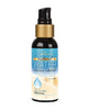 Bild in den Galerie-Viewer laden, Sensuva Natural Water Based Personal Lubricant - 2 oz Unscented
