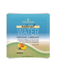 Cargue la imagen en el visor de la galería, Sensuva Natural Water Based Personal Moisturizer Single Use Packet - 6 ml Peach
