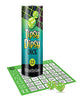 Charger l'image dans la visionneuse de la galerie, Tipsy Dipsy Dice Game

