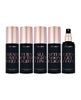 Charger l&#39;image dans la visionneuse de la galerie, Simply Sexy Pheromone Body Mist Bundle 2 - 25 pcs
