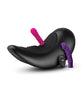 Charger l'image dans la visionneuse de la galerie, The Cowgirl Saddle
