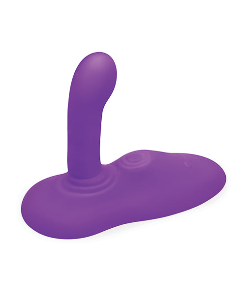 Charger l&#39;image dans la visionneuse de la galerie, The Cowgirl Rodeo Rider
